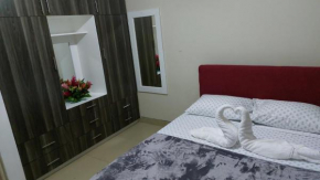 Blisful rental